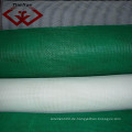 China Manufacture Fiberglas Fenstergitter / Türgitter (ISO 9001)